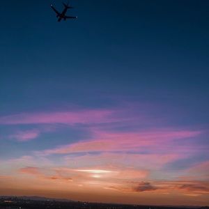 Meet your Posher, Garrett